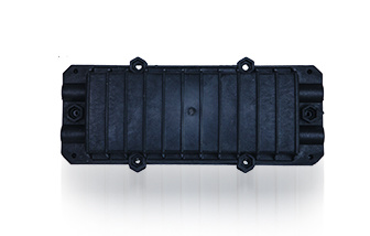 光纖接續(xù)盒 光纖接續(xù)盒