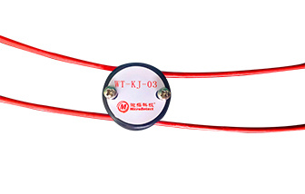 磁鐵夾具WT-KJ-03 磁鐵夾具WT-KJ-03