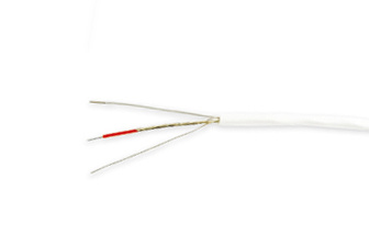 不可恢復(fù)式纜式線型感溫火災(zāi)探測(cè)器JTW-LD-WT200C-105