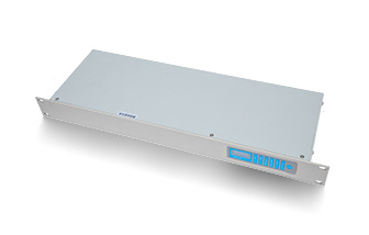 機(jī)架式電源 機(jī)架式電源