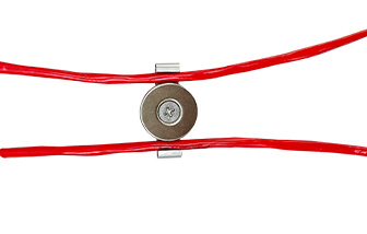 磁鐵夾具WT-KJ-04 磁鐵夾具WT-KJ-04