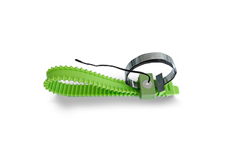 無(wú)線測(cè)溫傳感器WX-07