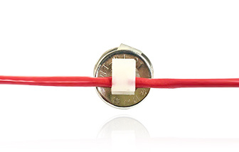 磁鐵夾具WT- KJ-01 磁鐵夾具WT- KJ-01