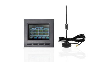 無(wú)線測(cè)溫裝置AT-WX-252