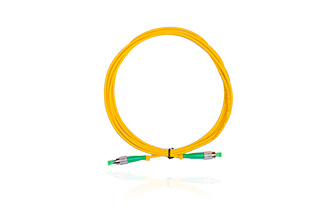 單模尾纖 單模尾纖