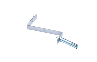 Z型支架 Z型支架