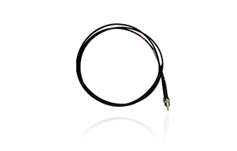 熒光光纖傳感器YG-05