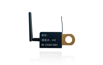 無(wú)線測(cè)溫傳感器WX-05