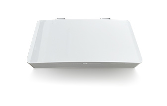 壁掛式熔纖箱 壁掛式熔纖箱