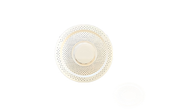 測量熱解粒子式電氣火災(zāi)監(jiān)控探測器MD-RJ-6001