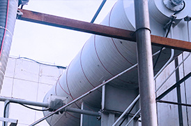 變壓器溫度監(jiān)測系統(tǒng)