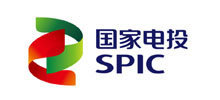 國(guó)家電投