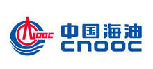 中國(guó)海油
