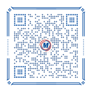 微探訂閱號(hào)